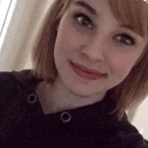 Meet your Posher, Chloé